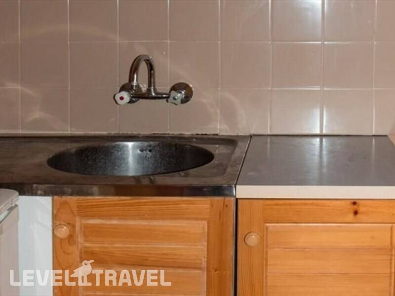 Фотография Kremikovci Hotel