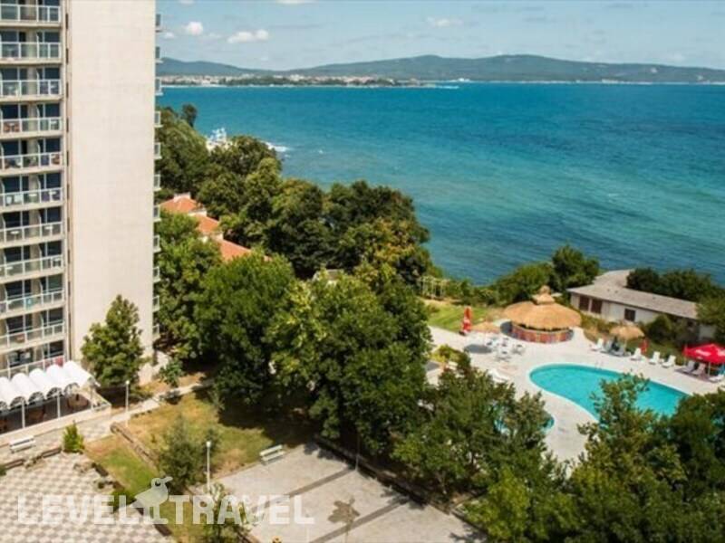 Фотография Kremikovci Hotel