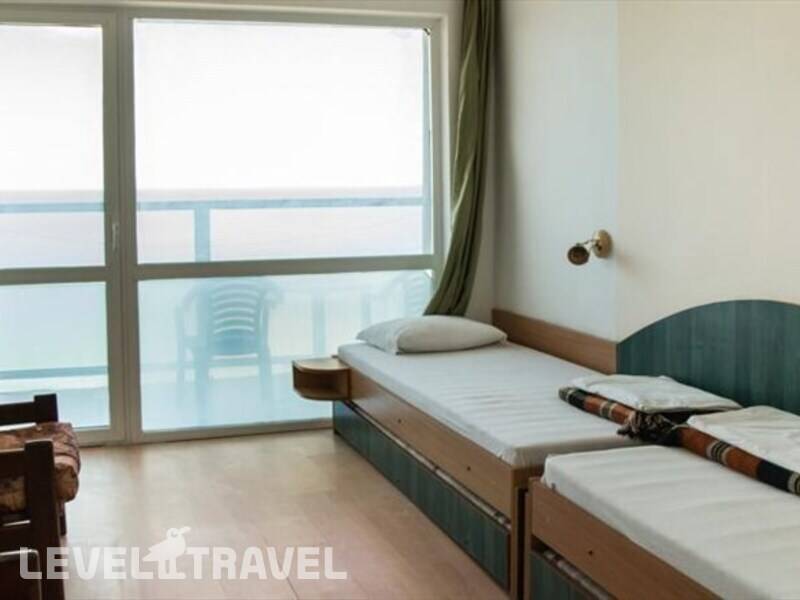 Фотография Kremikovci Hotel