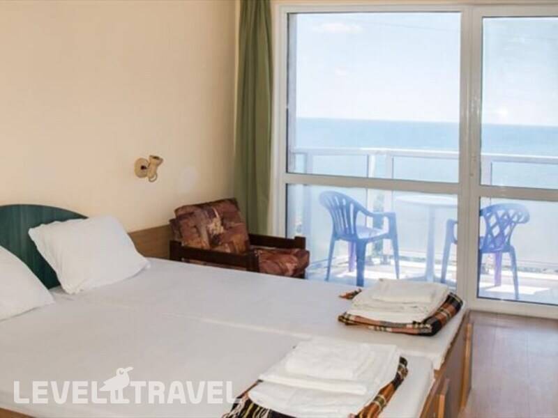 Фотография Kremikovci Hotel