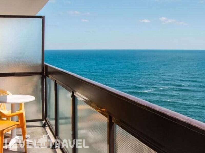 Фотография Kremikovci Hotel