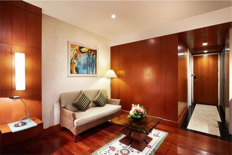 Davis Hotel