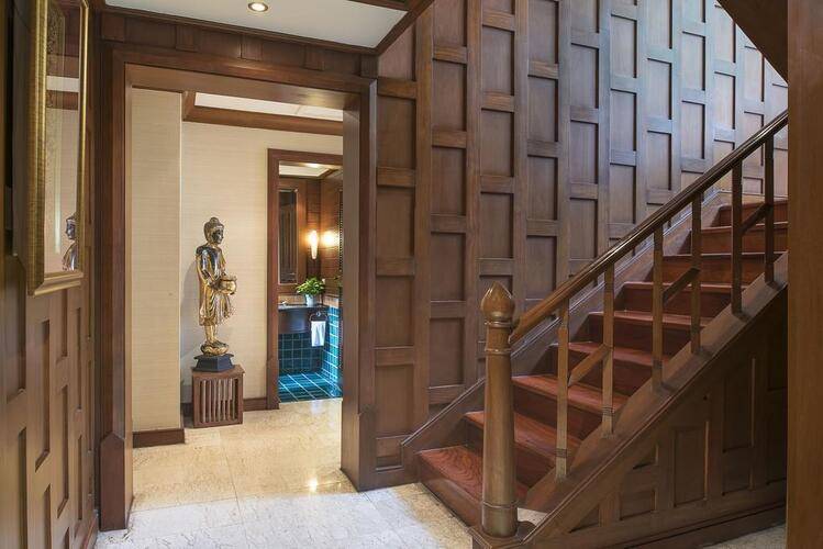 Davis Hotel