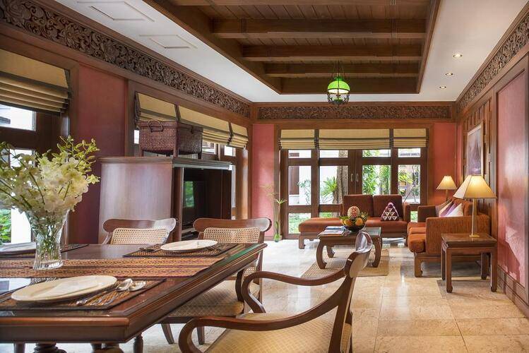 Davis Hotel