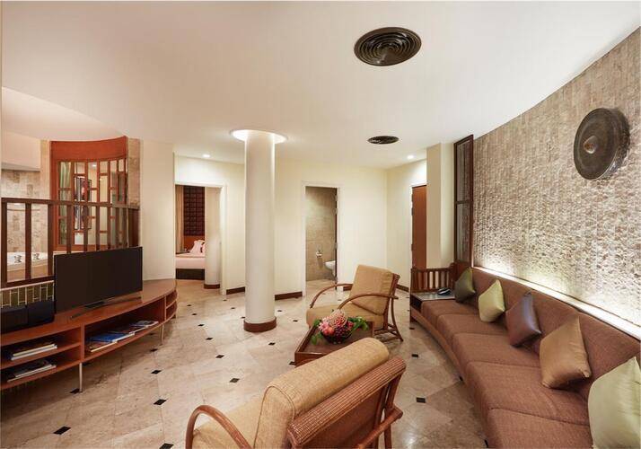 Davis Hotel