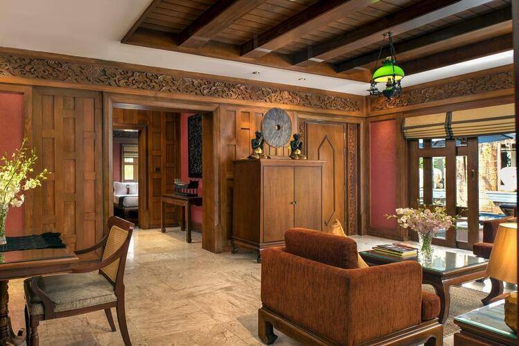 Davis Hotel