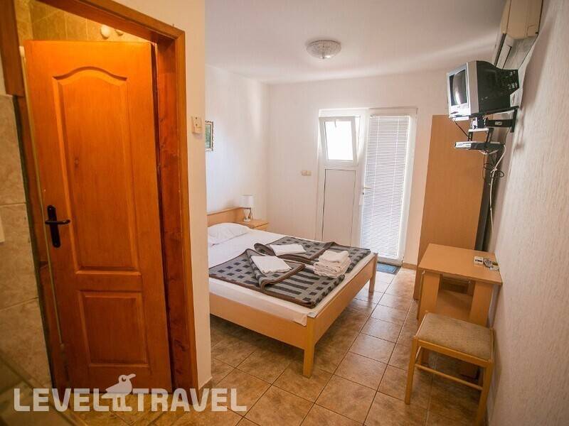 Фотография Villa Micic