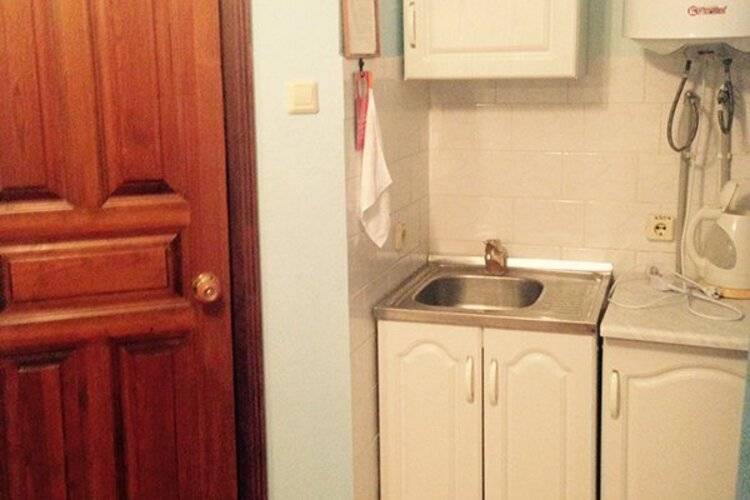 Курортный Комплекс Садко