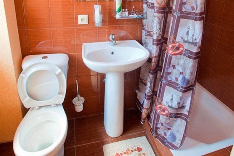 Курортный Комплекс Садко