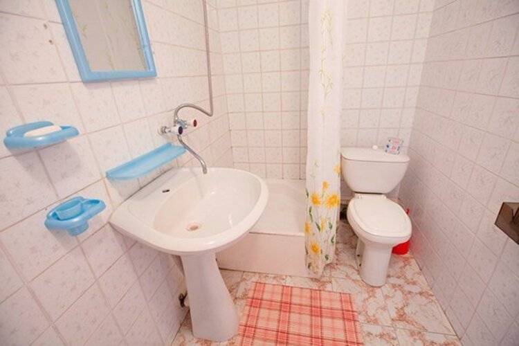 Курортный Комплекс Садко