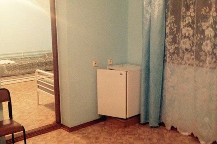 Курортный Комплекс Садко
