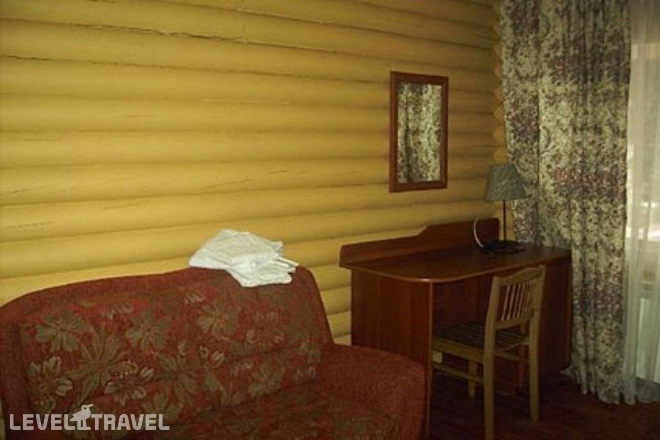 Изображение отеля 8