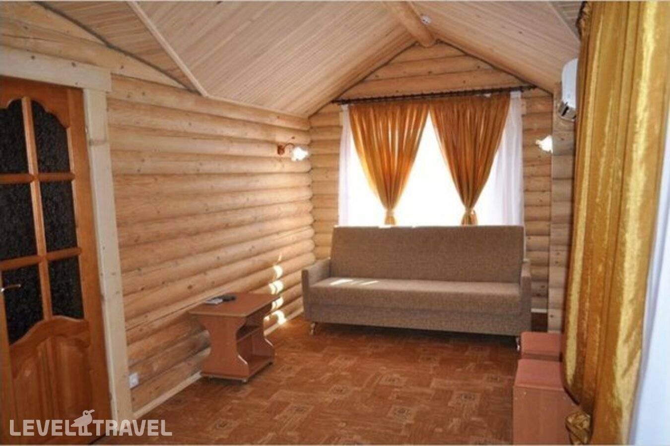 Изображение отеля 14