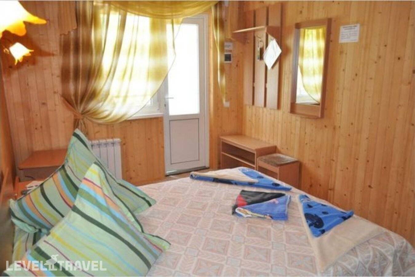 Изображение отеля 13