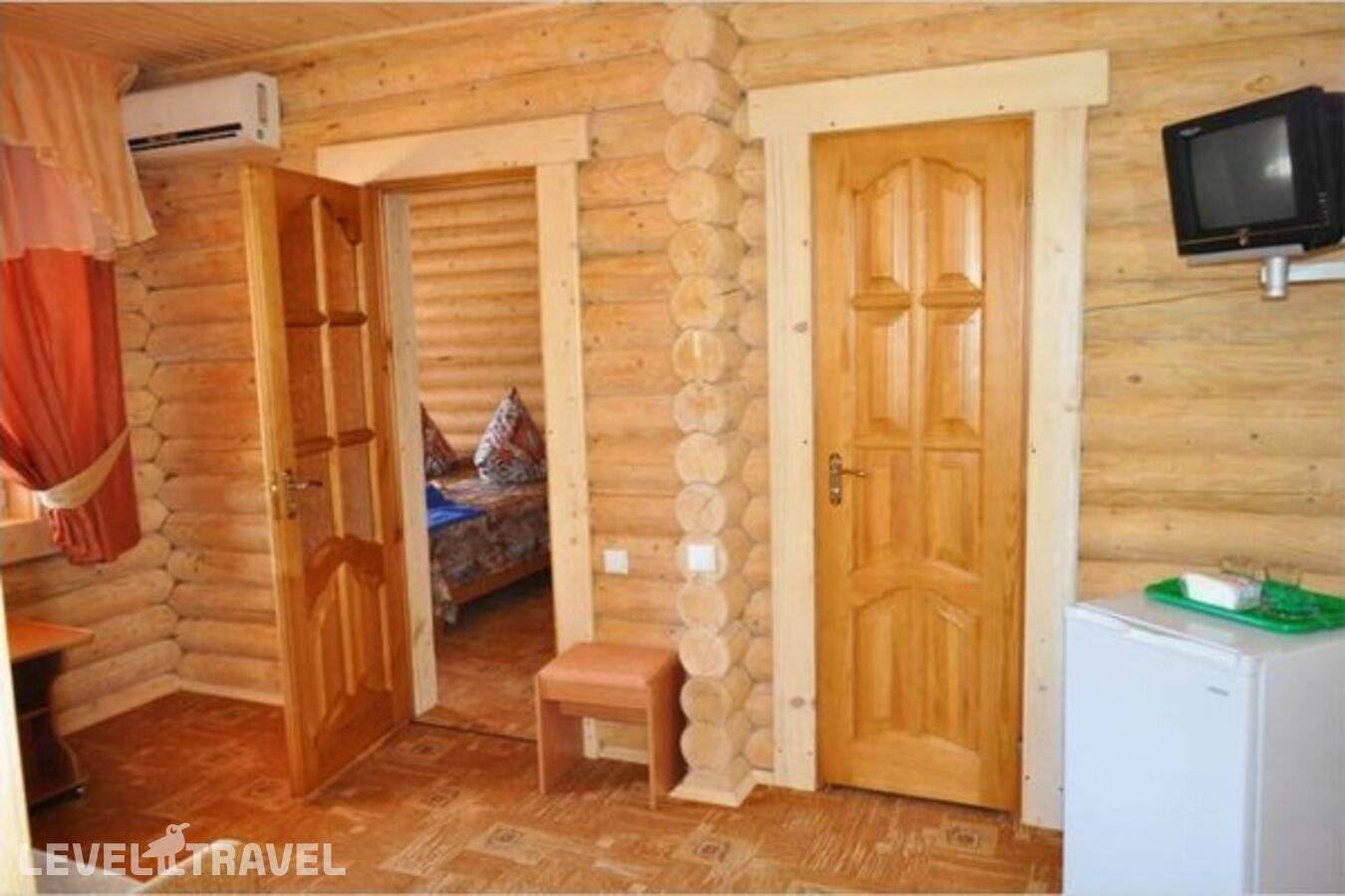 Изображение отеля 15