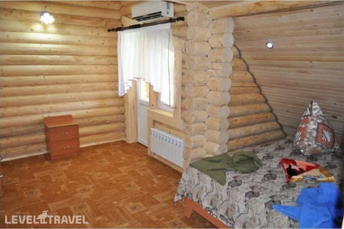 Изображение отеля 16
