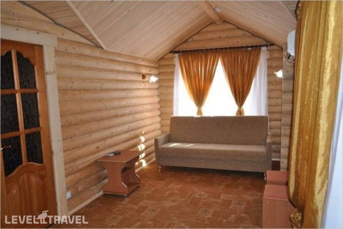 Изображение отеля 30