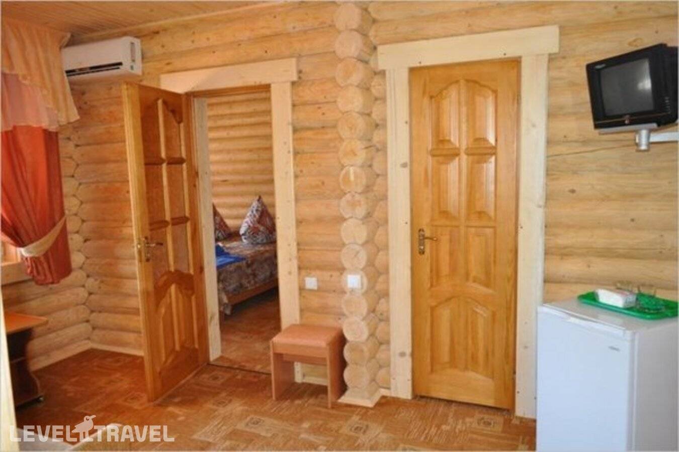 Изображение отеля 28