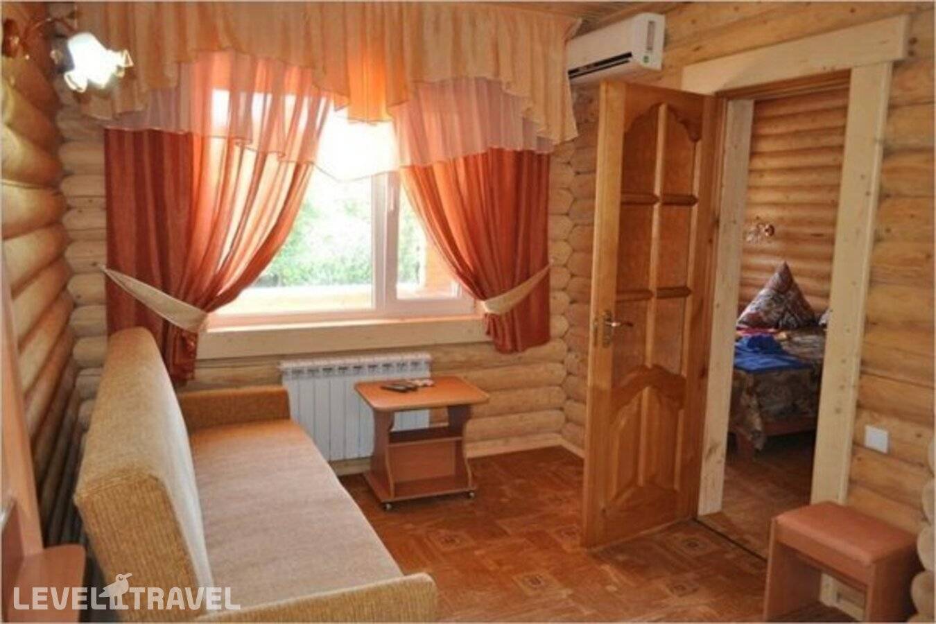 Изображение отеля 29