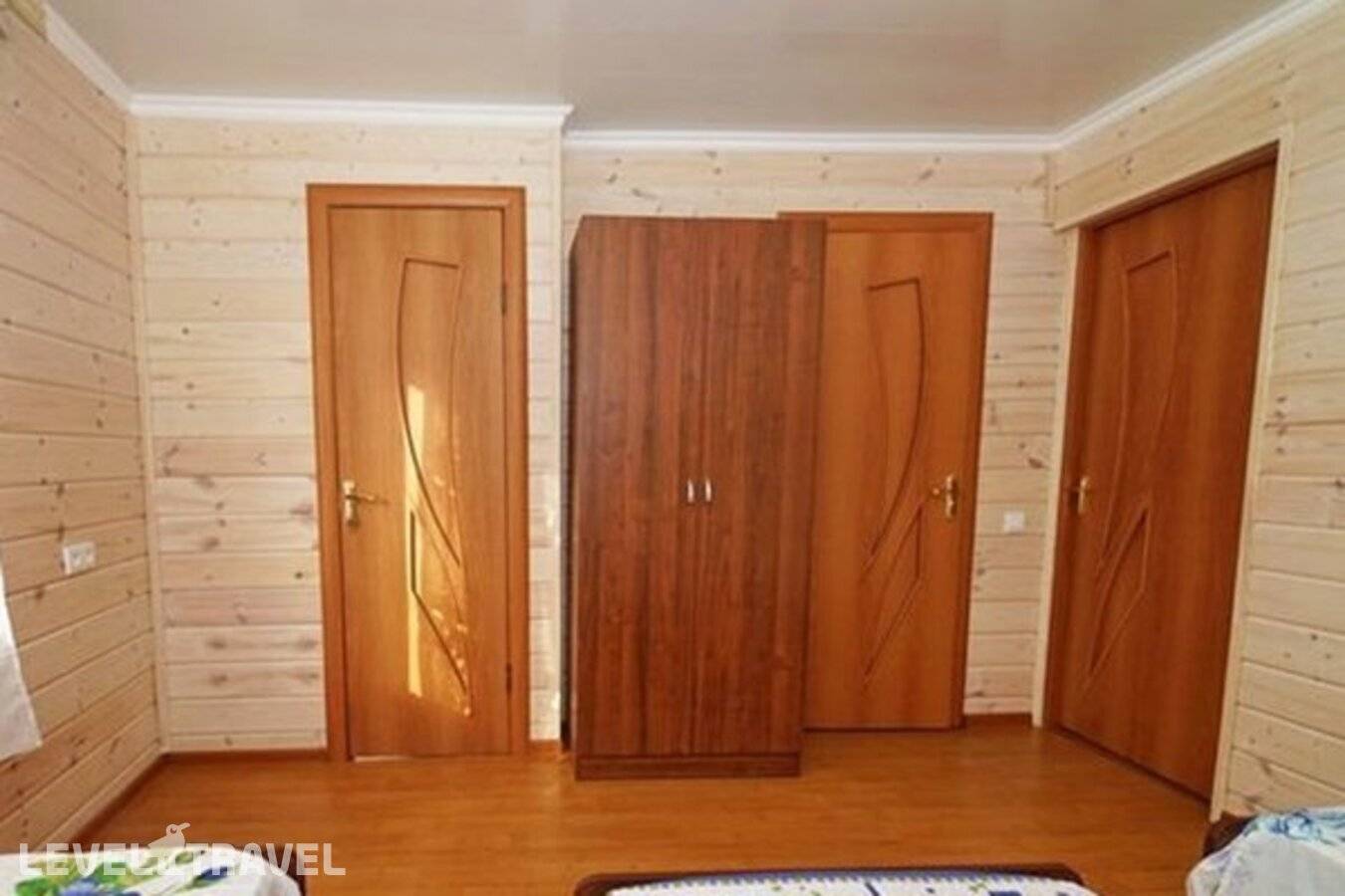 Изображение отеля 9