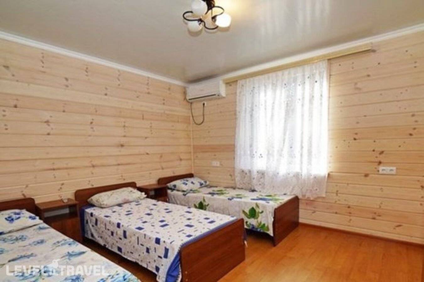 Изображение отеля 8