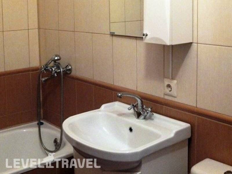 Фотография Гостевой Дом Рудо