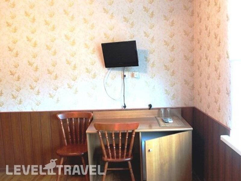 Фотография Гостевой Дом Рудо