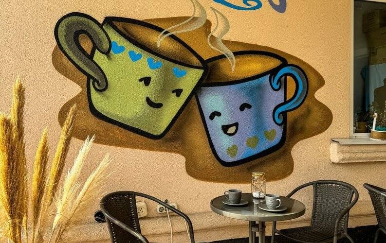 Курортный Отель Мега