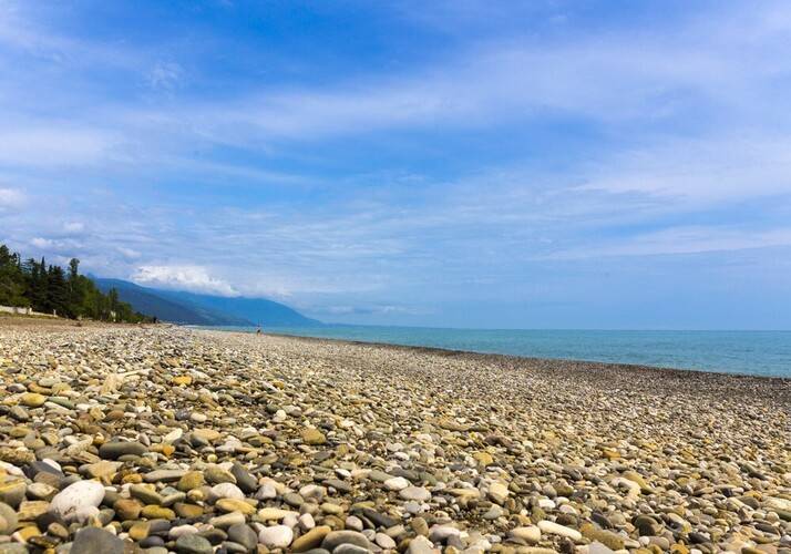 Лагуна