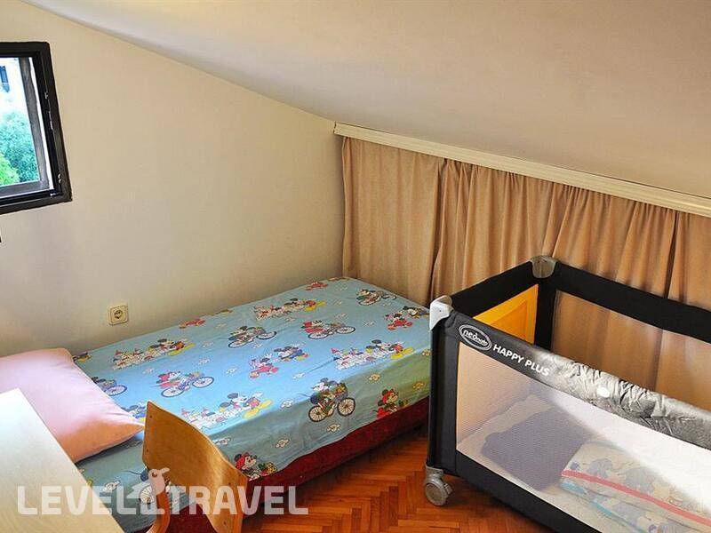 Фотография Vukica House Фотография Vukica House