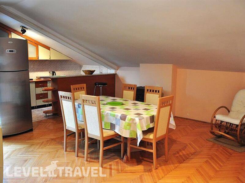 Фотография Vukica House Фотография Vukica House