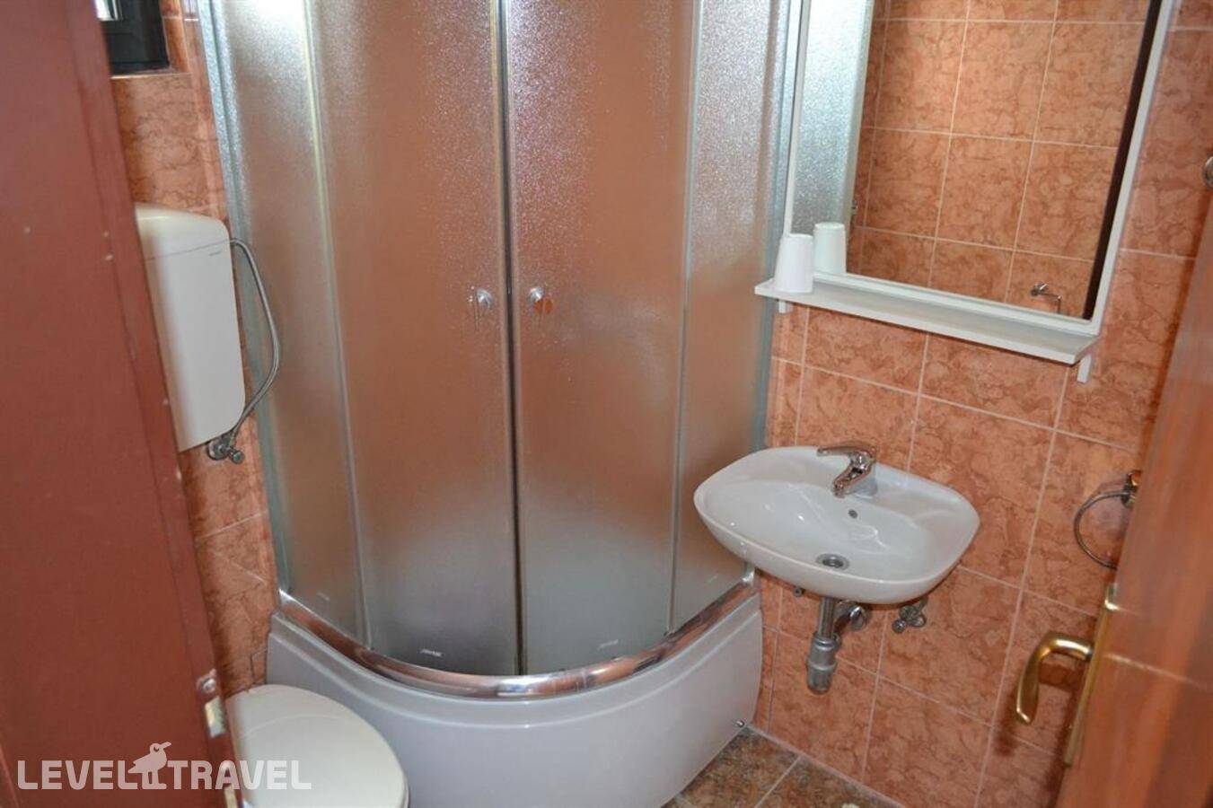 Изображение отеля 27