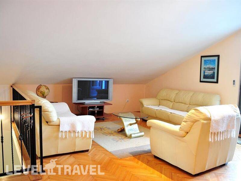 Фотография Vukica House Фотография Vukica House