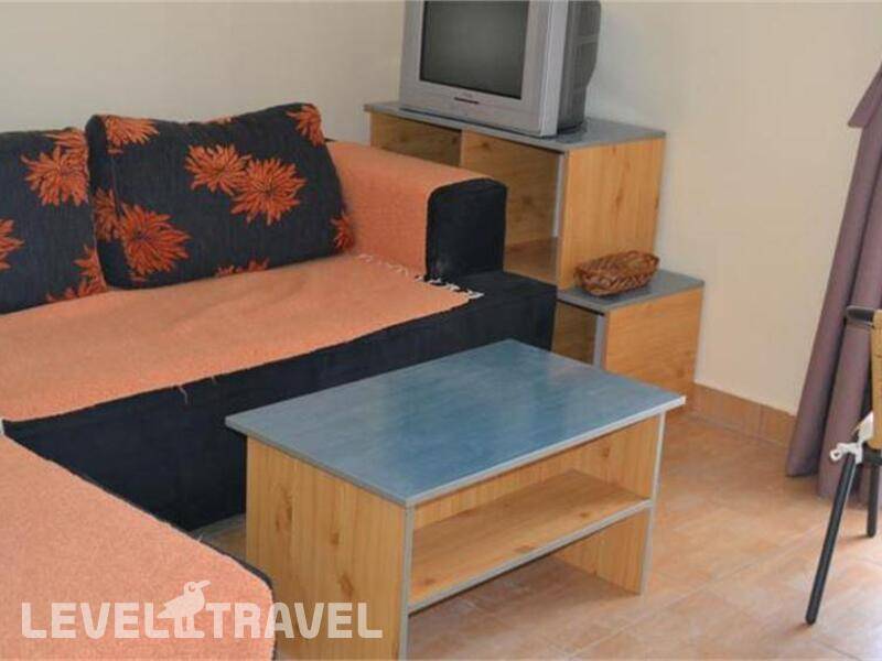 Фотография Vin Apartments