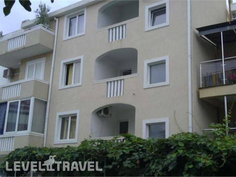 Фотография Vin Apartments