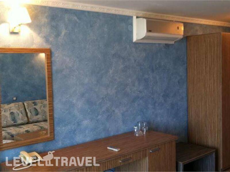 Фотография Rusalka Holiday Village