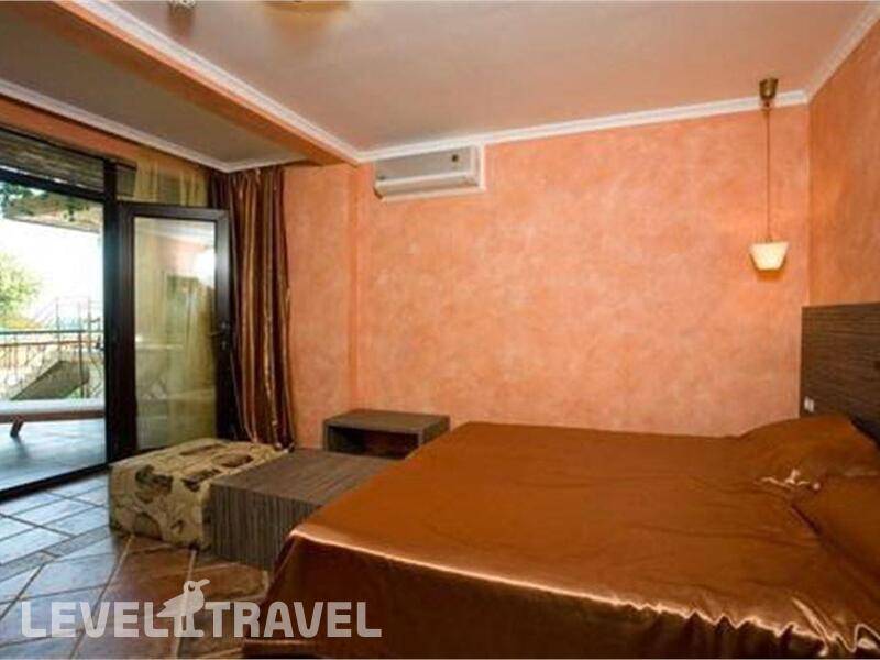 Фотография Rusalka Holiday Village