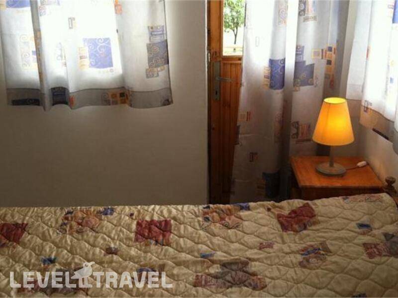 Фотография Rusalka Holiday Village