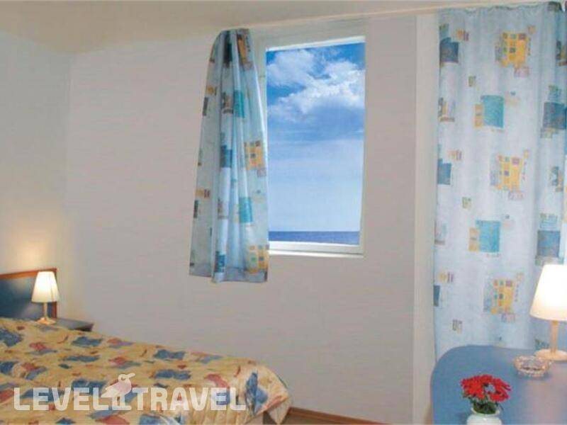 Фотография Rusalka Holiday Village