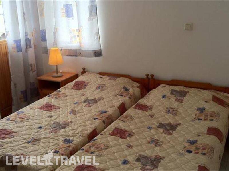 Фотография Rusalka Holiday Village