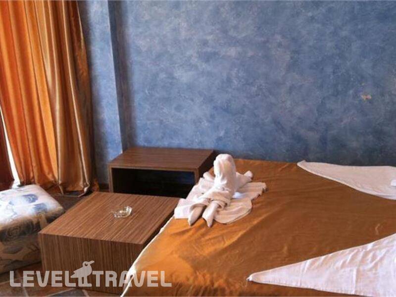 Фотография Rusalka Holiday Village