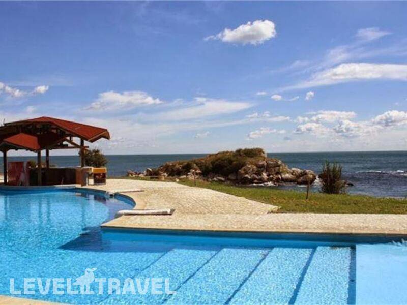 Фотография Rusalka Holiday Village
