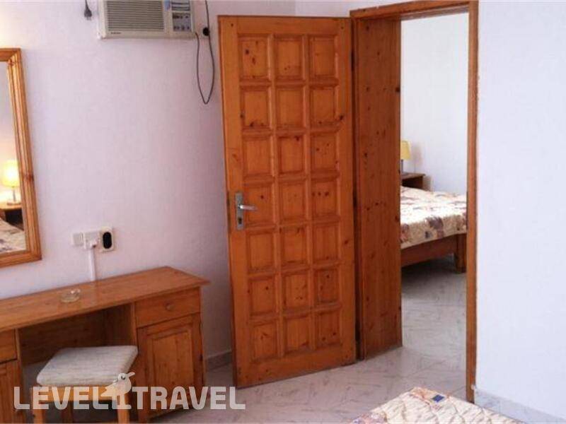 Фотография Rusalka Holiday Village