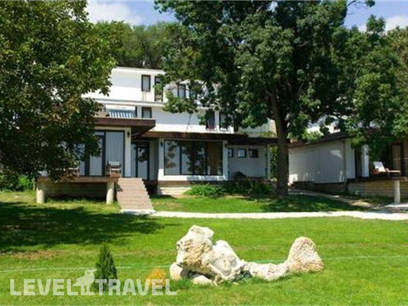 Фотография Rusalka Holiday Village