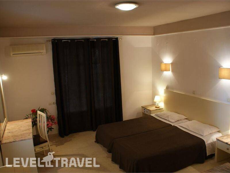 Фотография Pelagia Bay Hotel