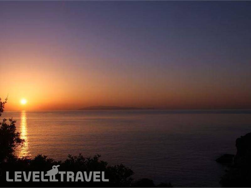 Фотография Pelagia Bay Hotel
