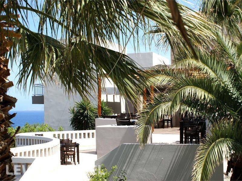 Фотография Pelagia Bay Hotel
