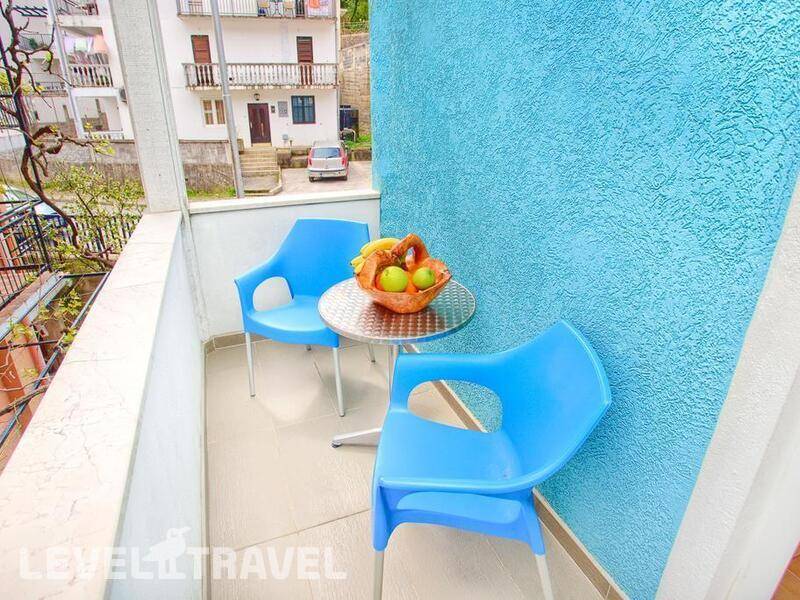 Фотография Mazarak Apartments