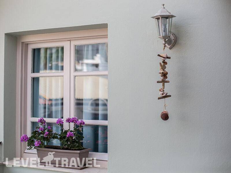 Фотография Malia Central Apartments