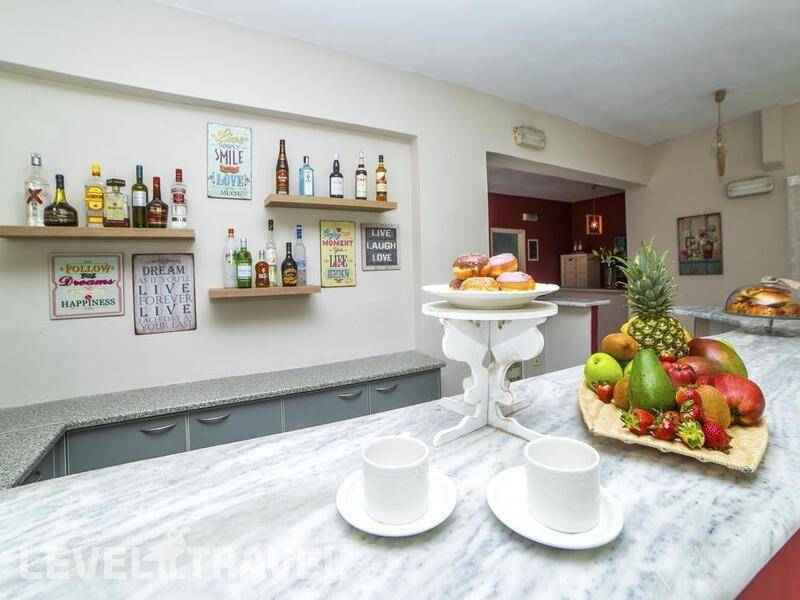 Фотография Malia Central Apartments